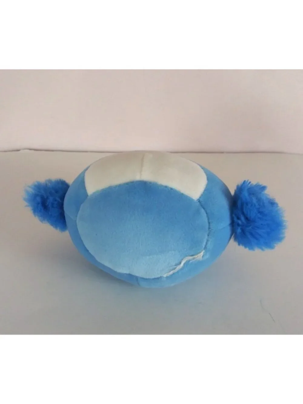 Squishmallows this easter